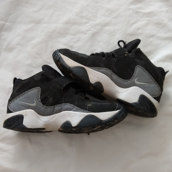 Nike Air Turf Raider - Picture 7 of 7